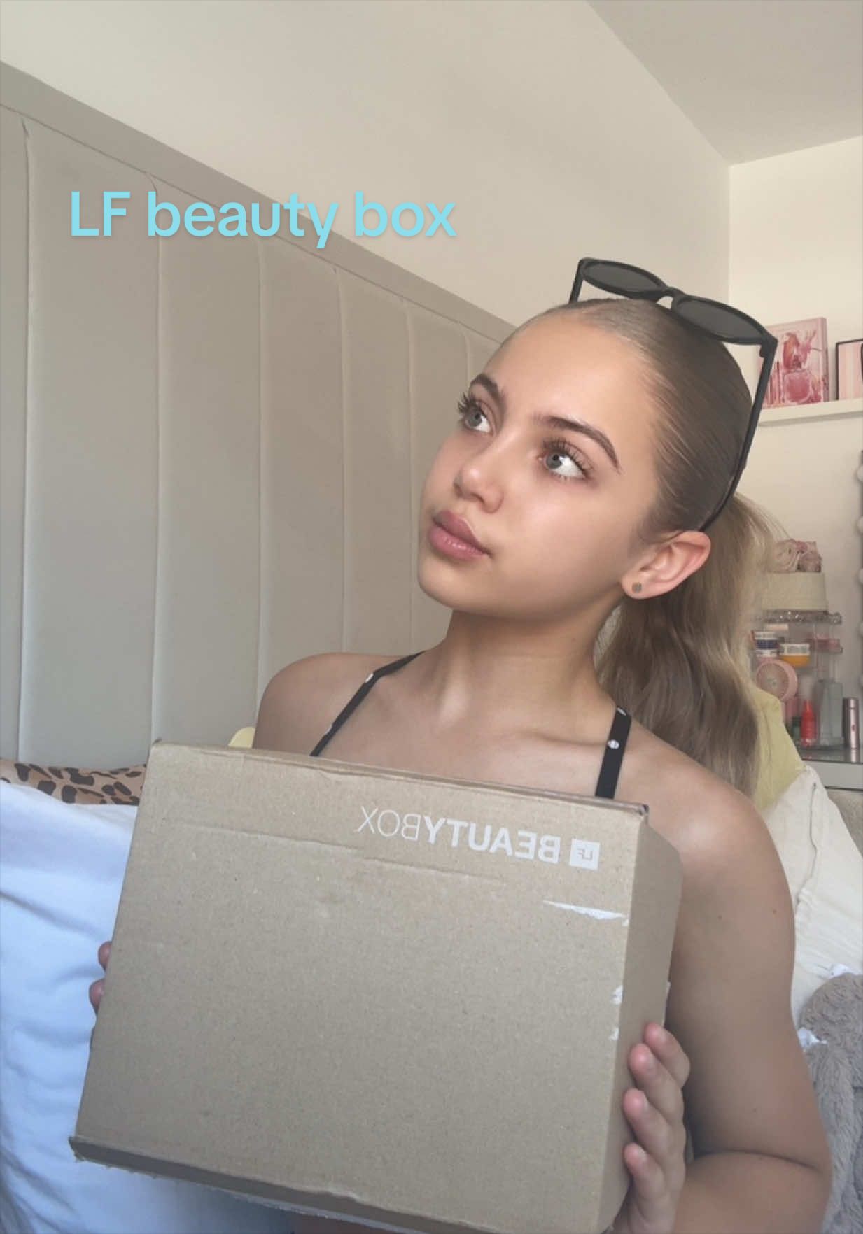@MissHattiebeuandMumtoo🪽