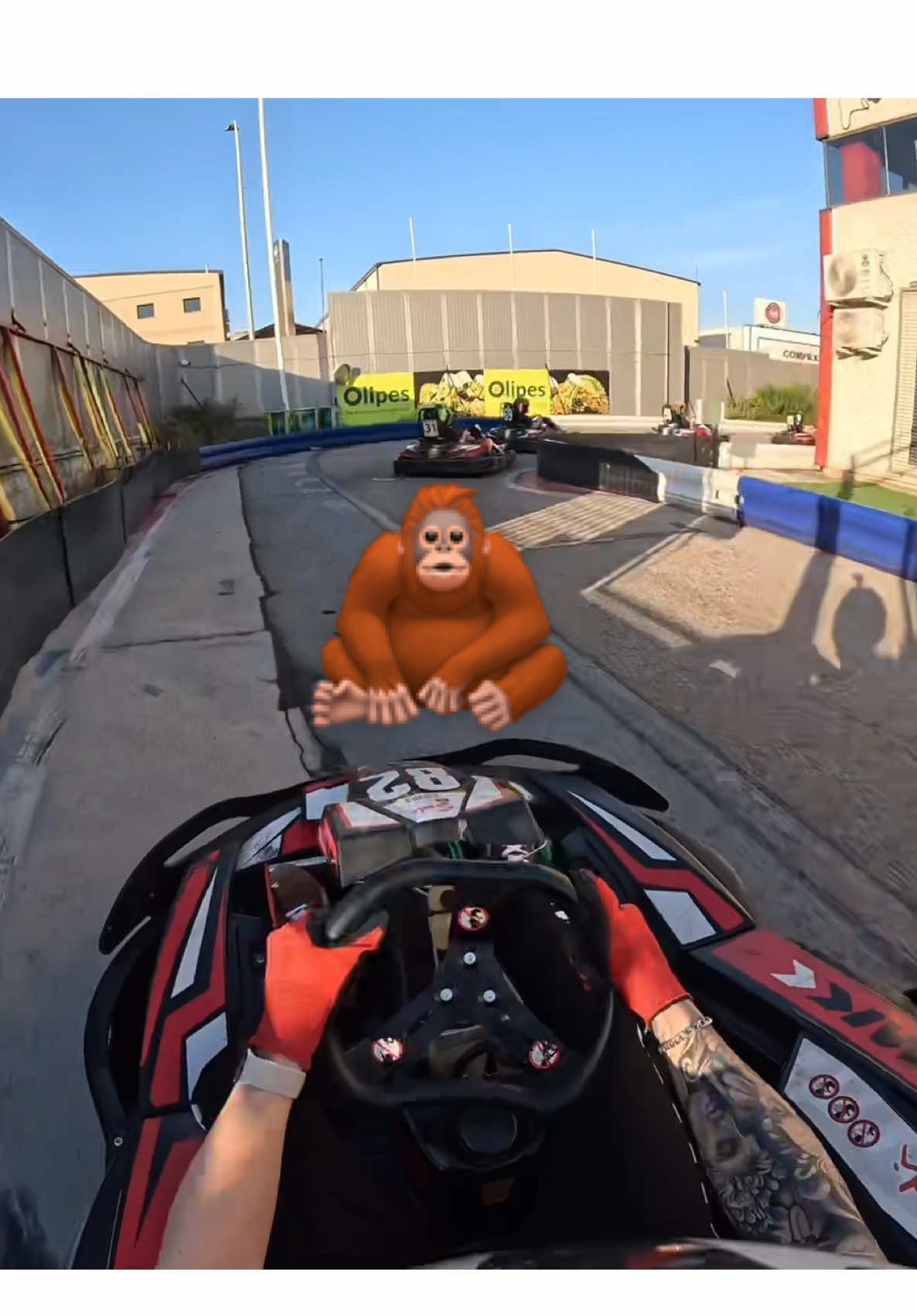 @KartingDevil
