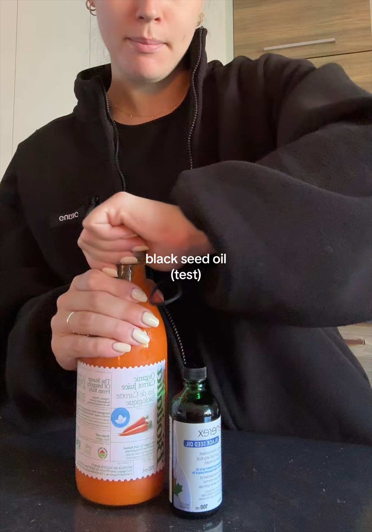@Julianne