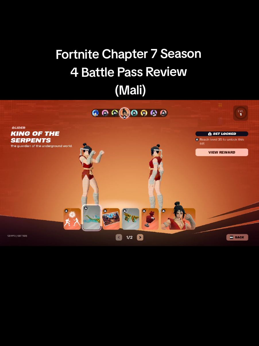 @MegaGamerDude