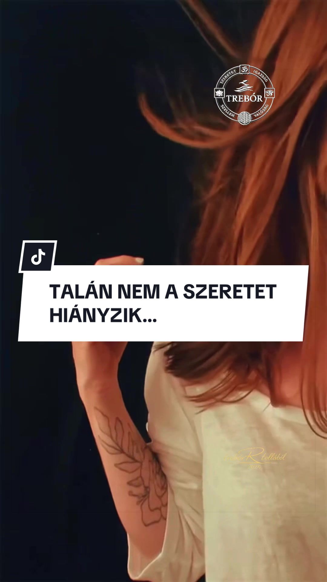 @Rajna R&oacute;bert &bull; treb&oacute;R