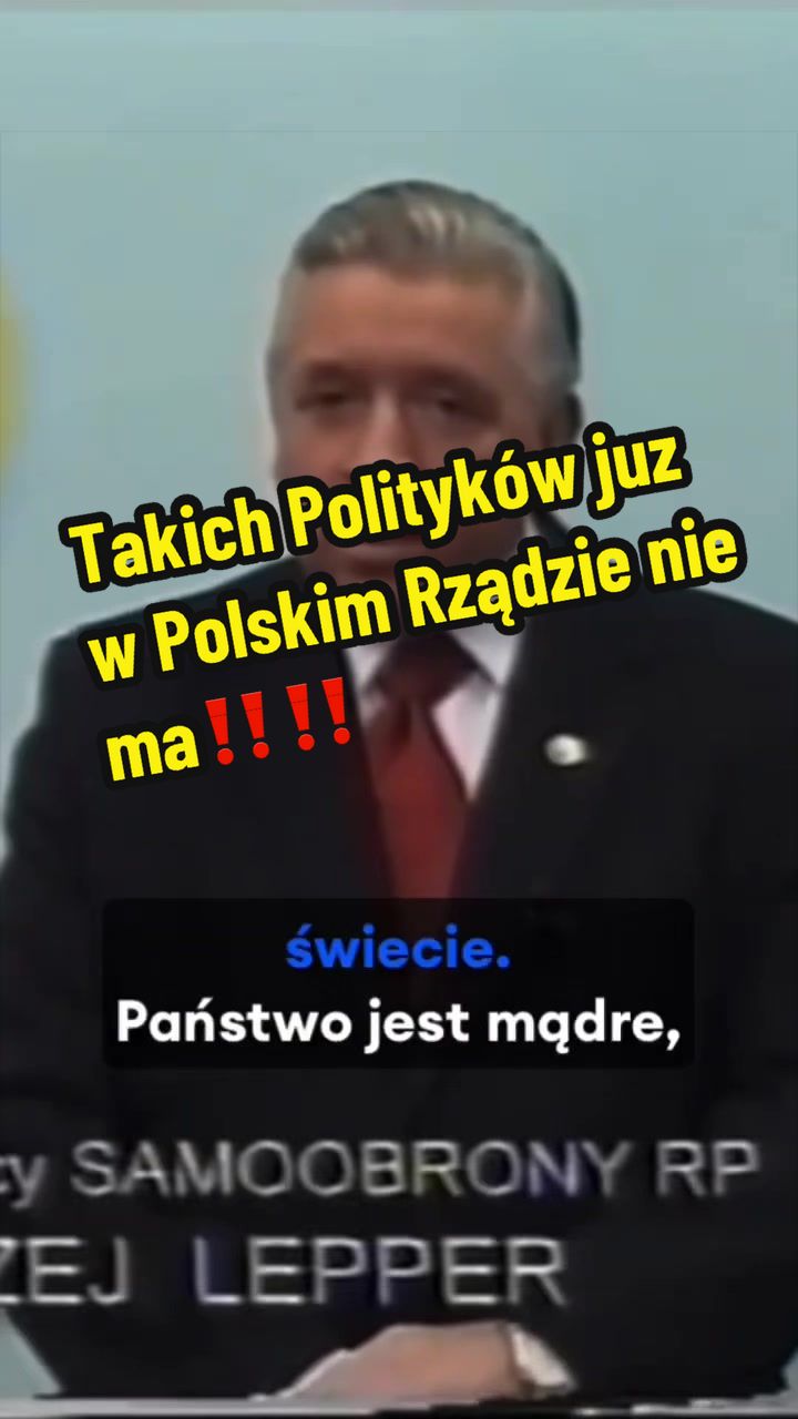 @Kumata Żabka 🇬🇧🇵🇱🇨🇾🇦🇪
