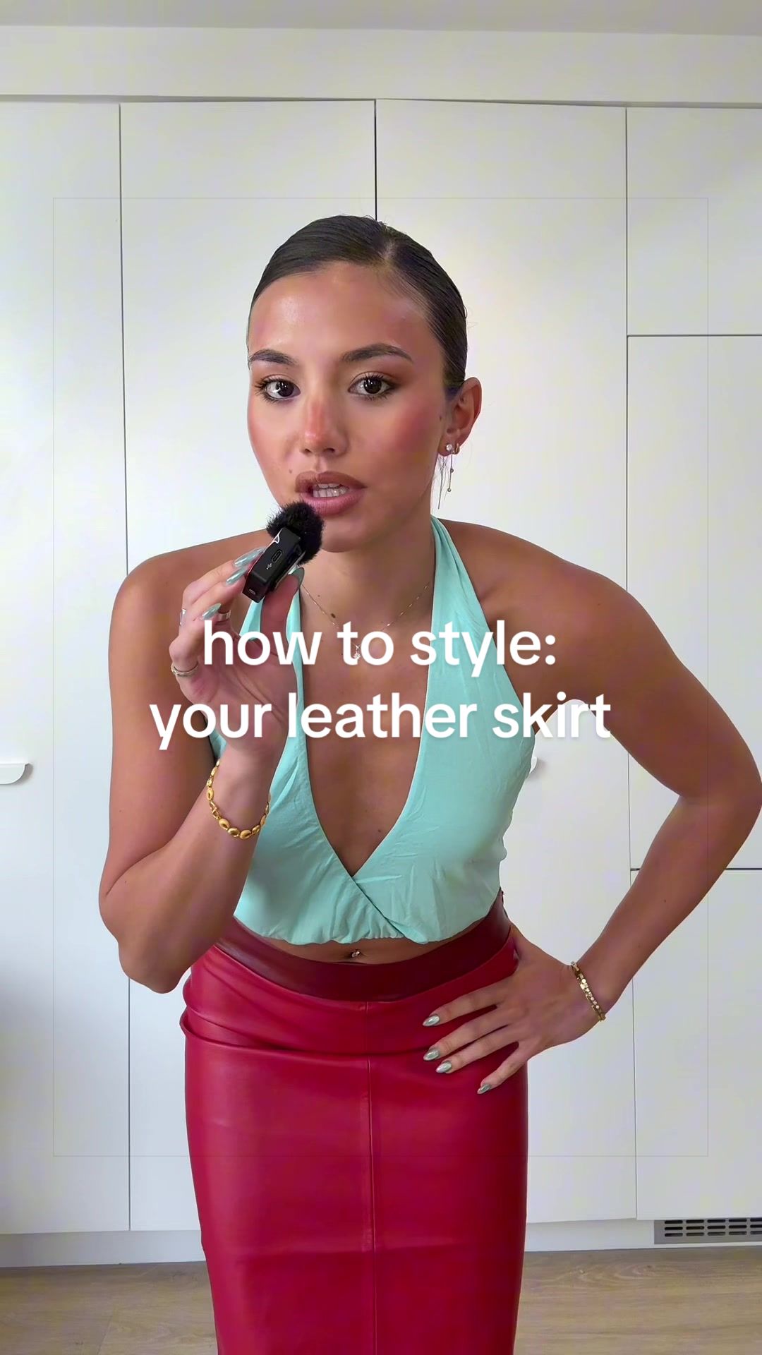 @LIV