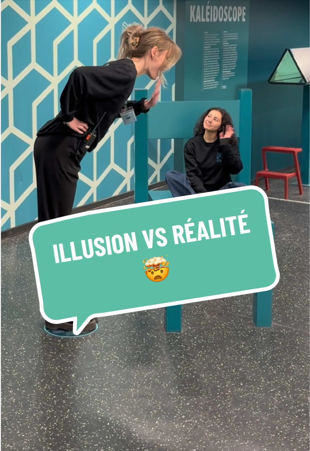 @Museedelillusion