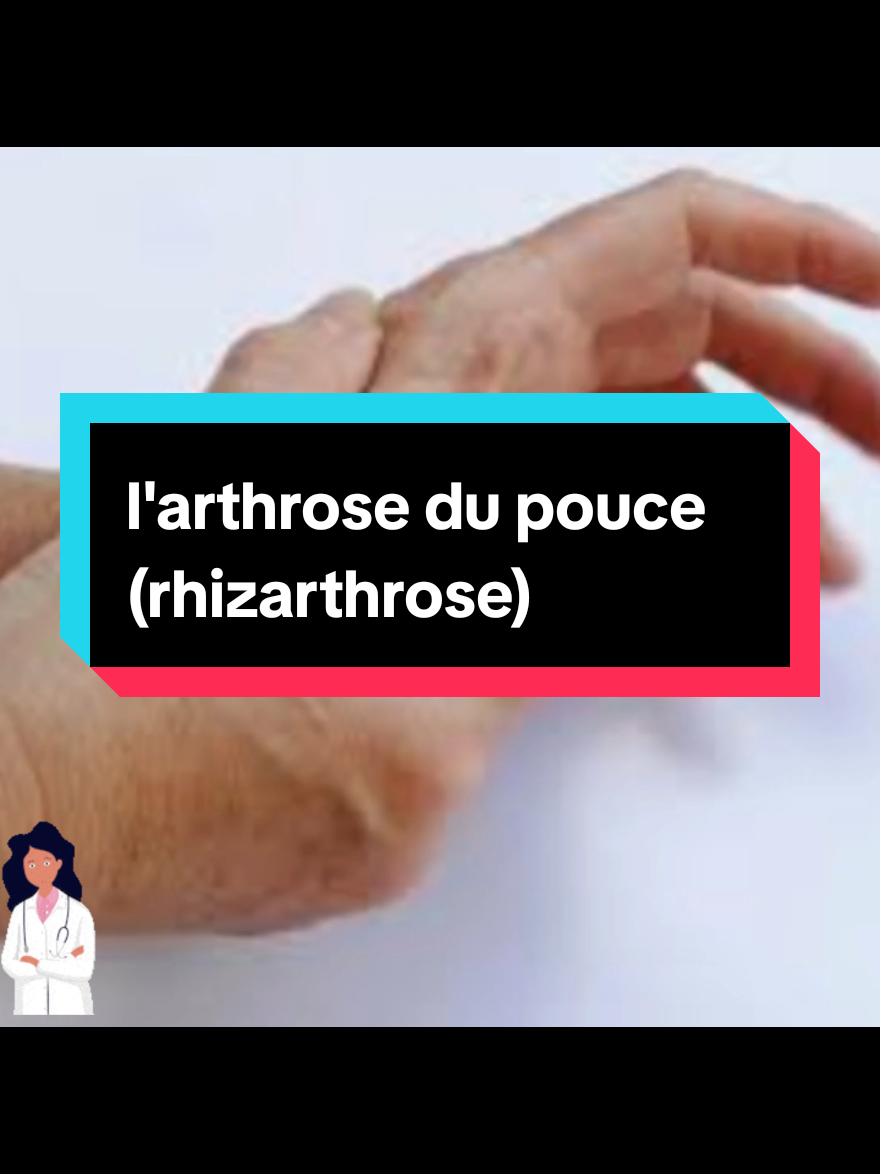 @professeur