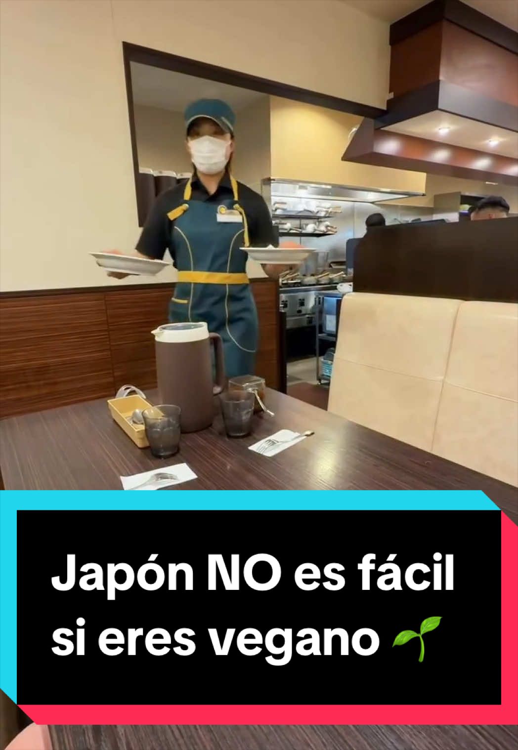 @Jap&oacute;n Alternativo