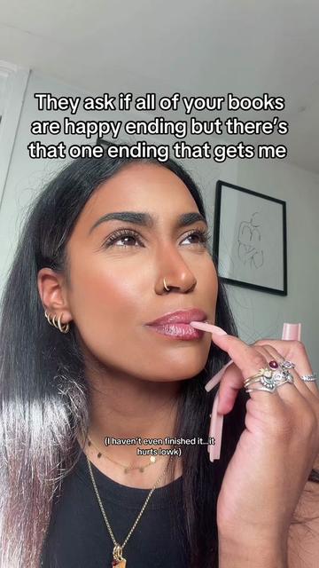 @keawriteshere