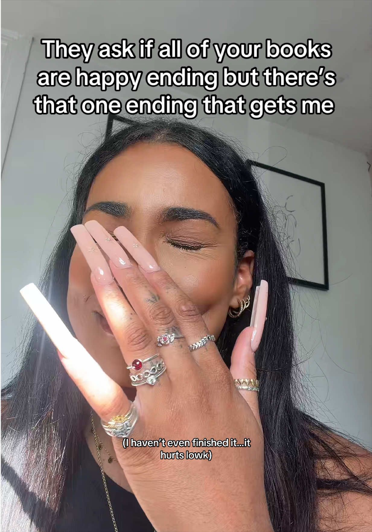 @keawriteshere