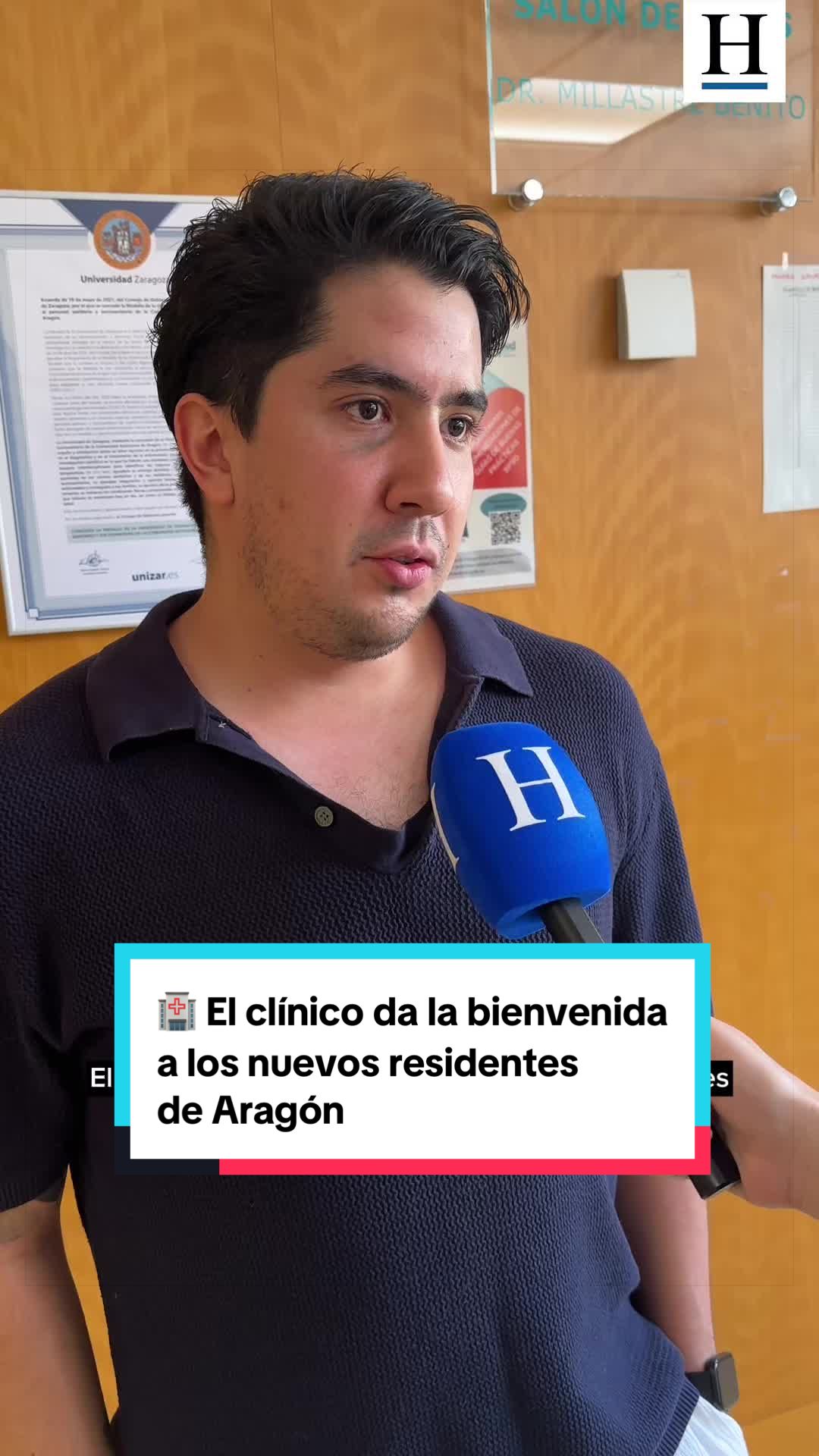 @Heraldo de Arag&oacute;n - Noticias