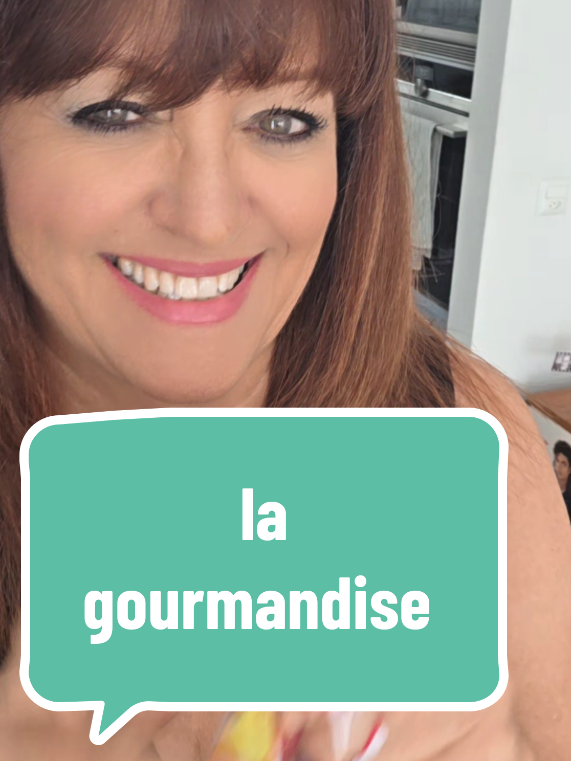 @Paola🌺un sourire pour tous🌺