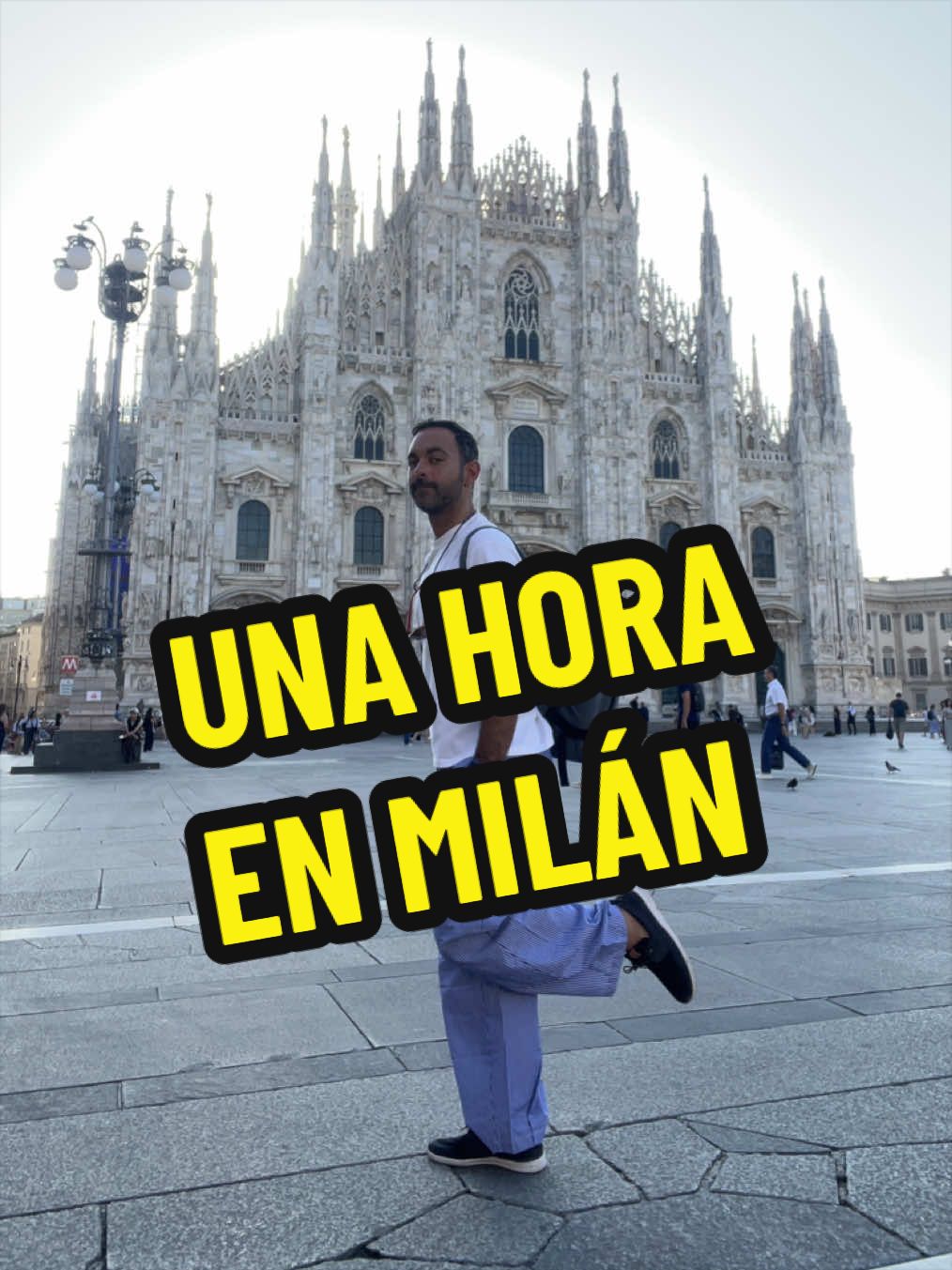 @Spanish_Giacomino