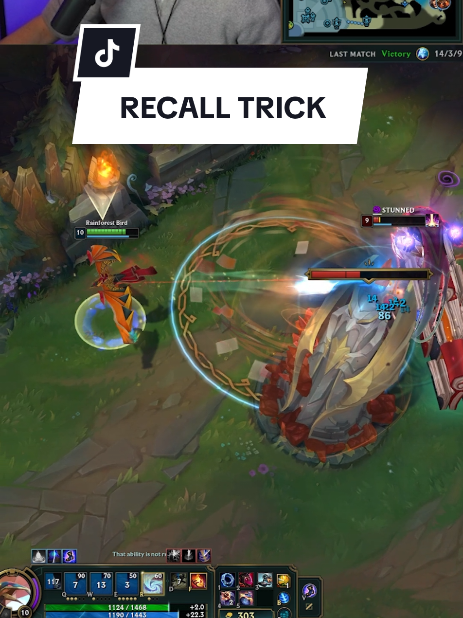 @T R I Z Z E