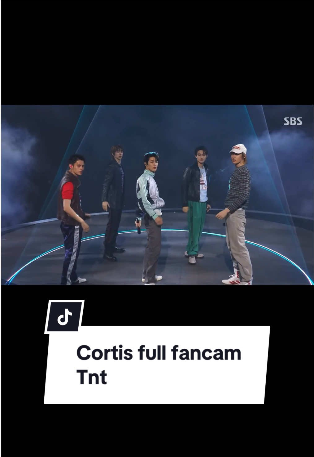 @kpop_fancam357
