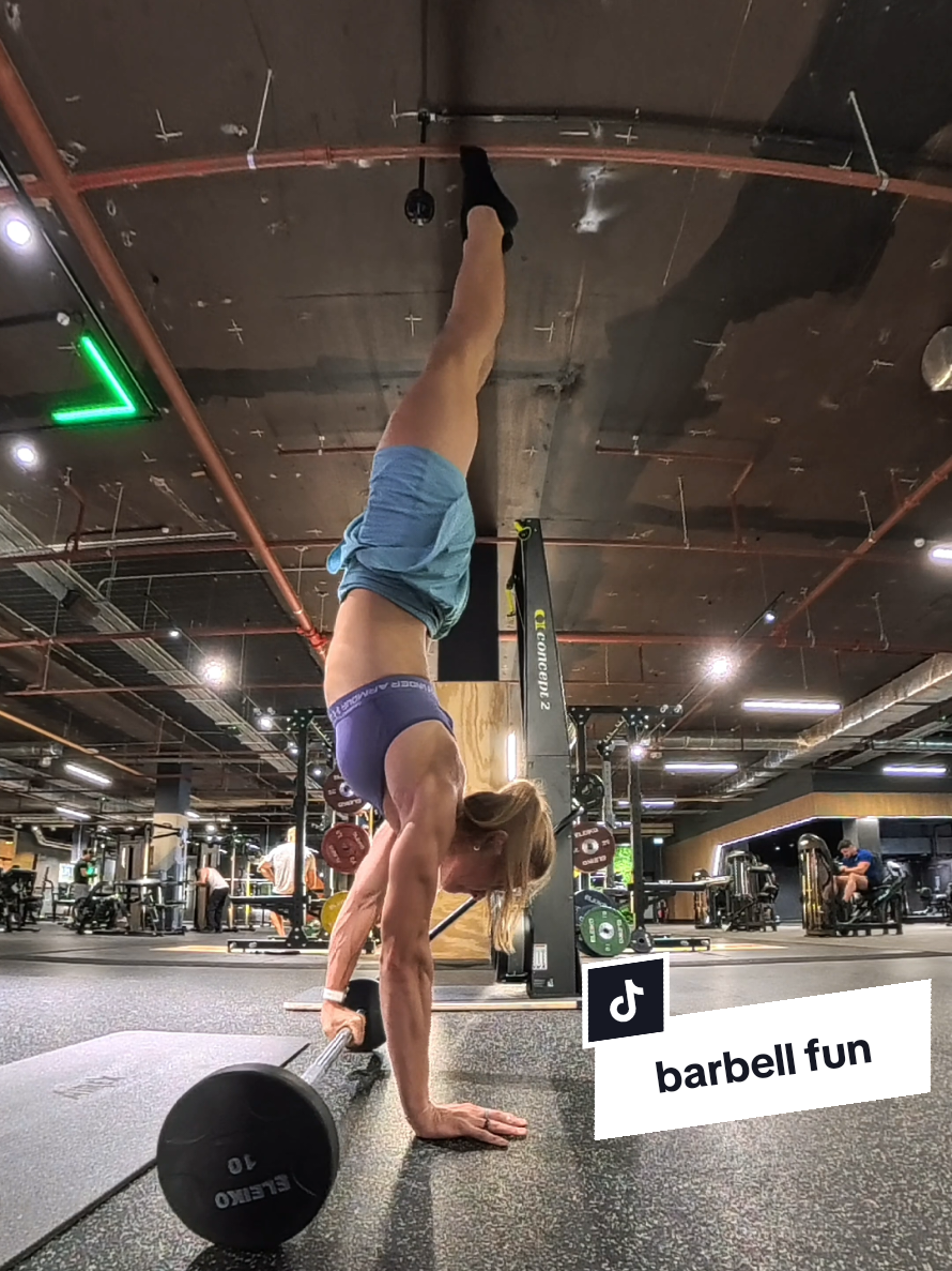 @madzia.athletics