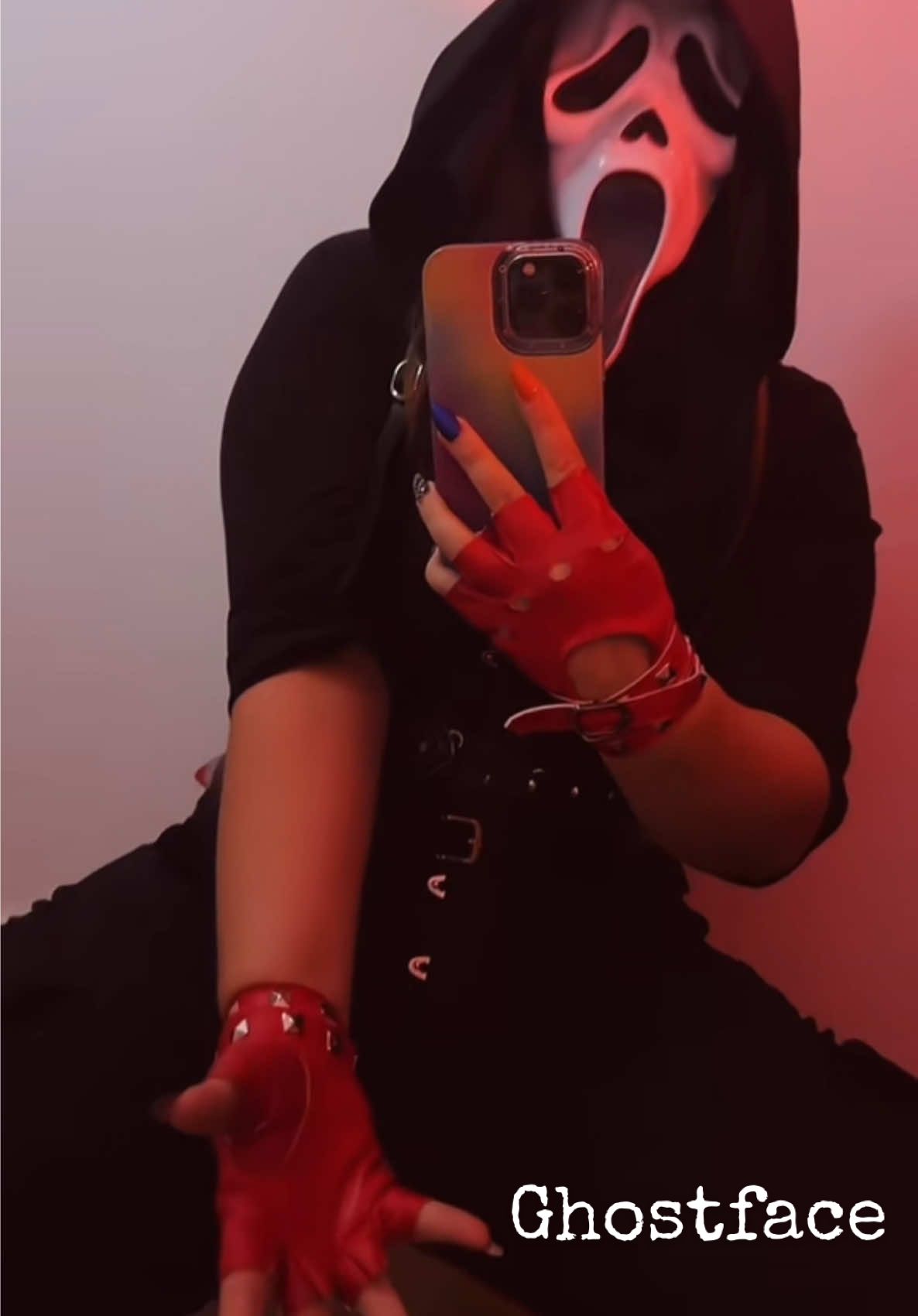 @ĐɆ₥Ø₦ ₭ł₦₲