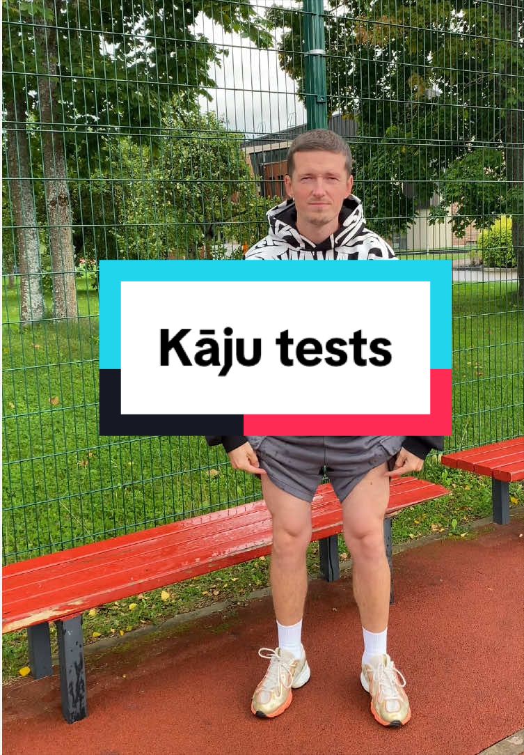 @Gustavs Strazdins