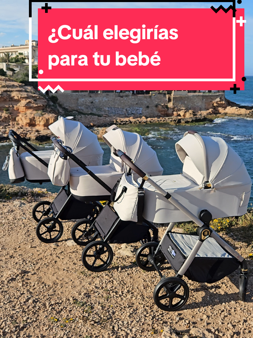 @tienda babyhappy.es