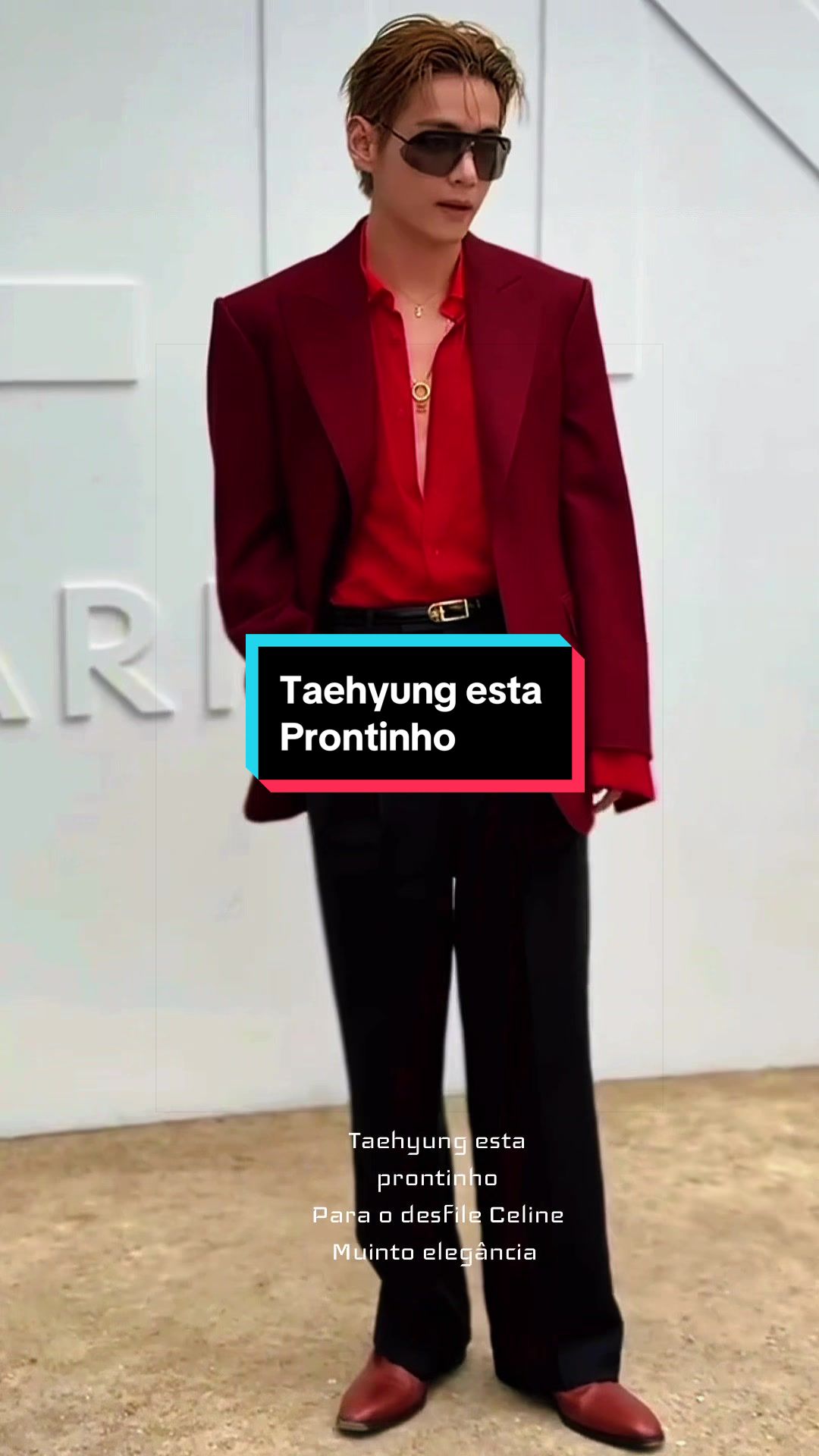 @Bts army