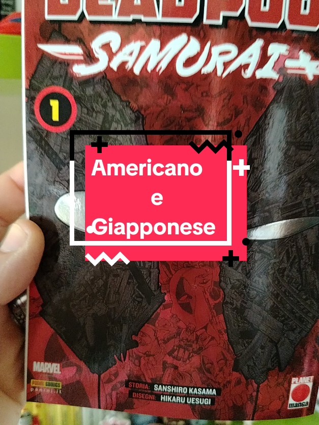 @@ILfumetto