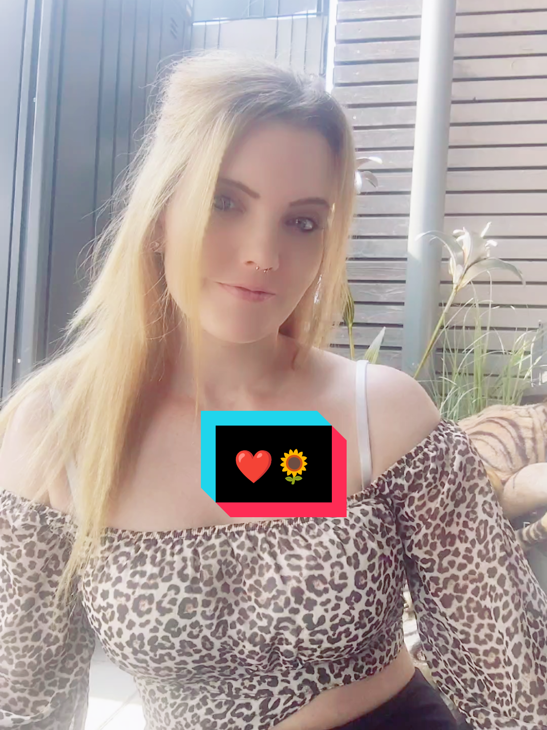 @Jenny_Gym_Girl