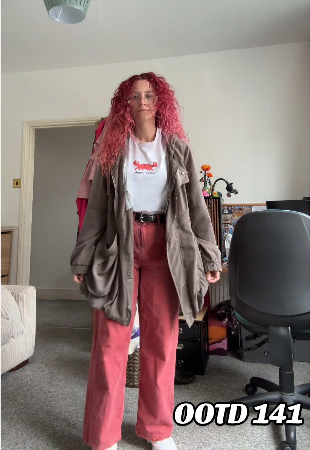 @hightopp