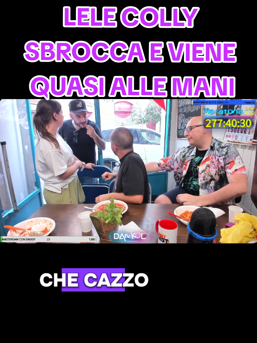 @Freebootiño 👑