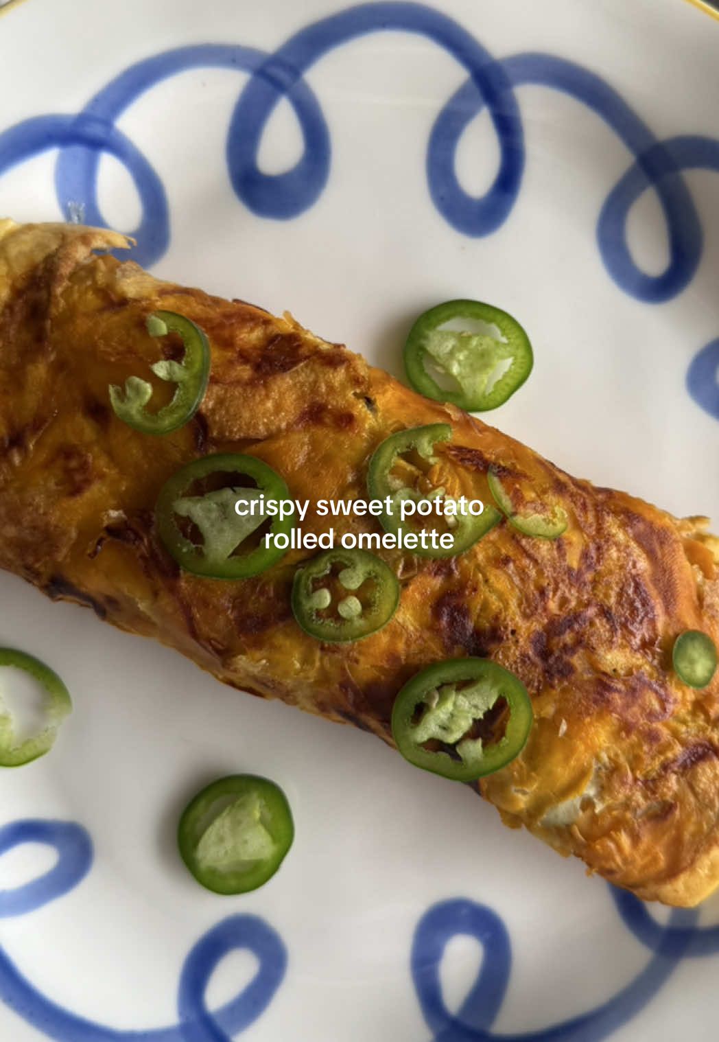 @Jo &bull; Easy Recipes