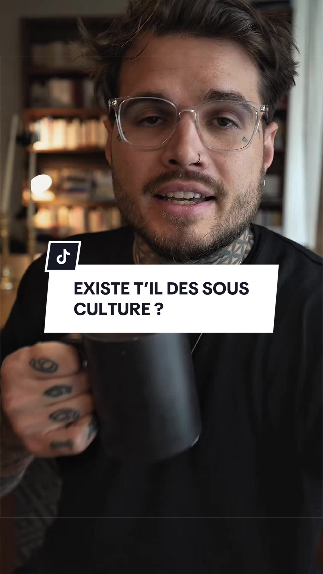 @Chris Laquieze