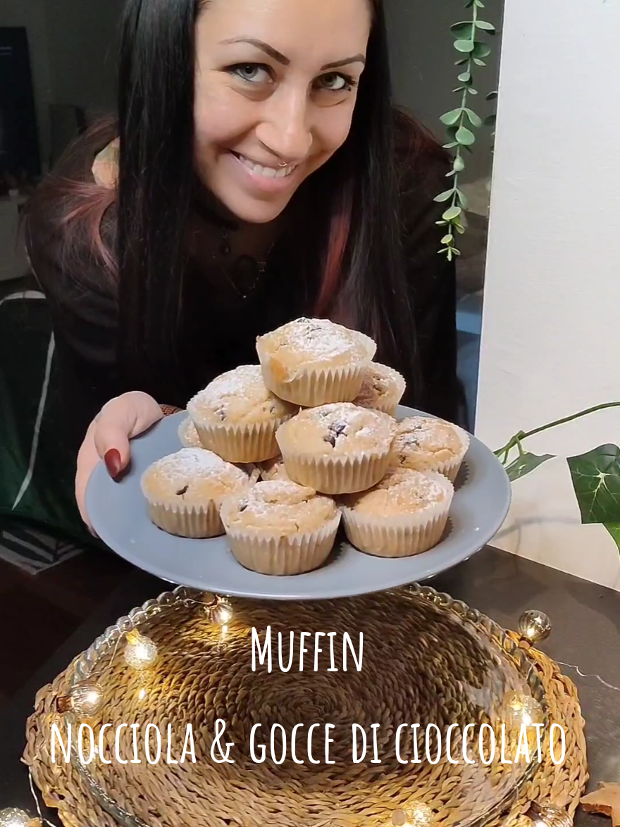 @KitchenWitchery