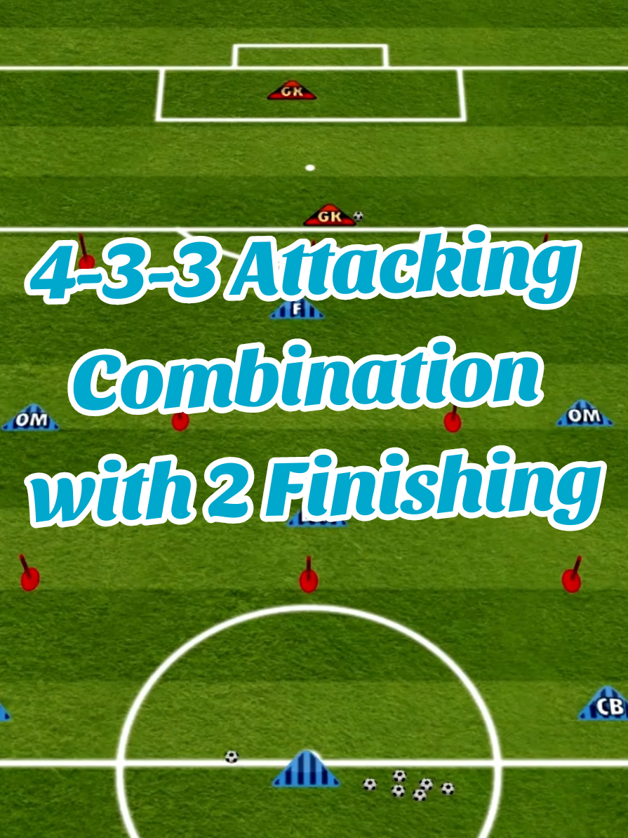 @pro-soccerdrills