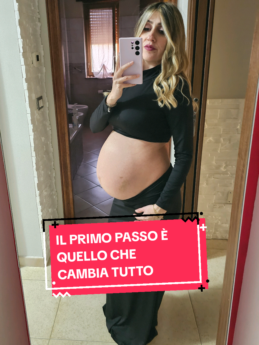 @Alice_digitalmarketing