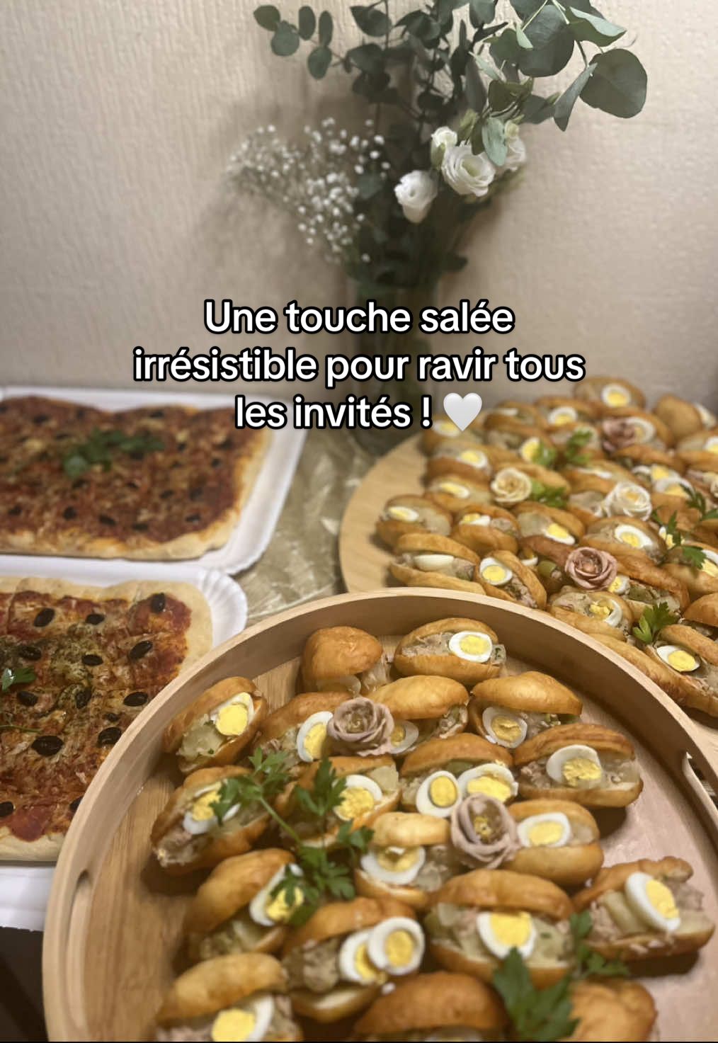 @SL_Ateliergourmand