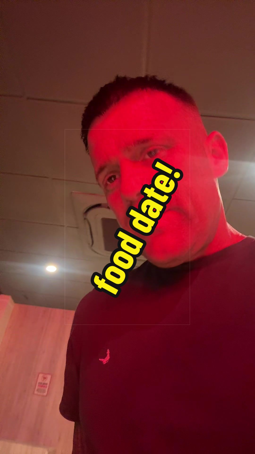 @jasonthetruckboy