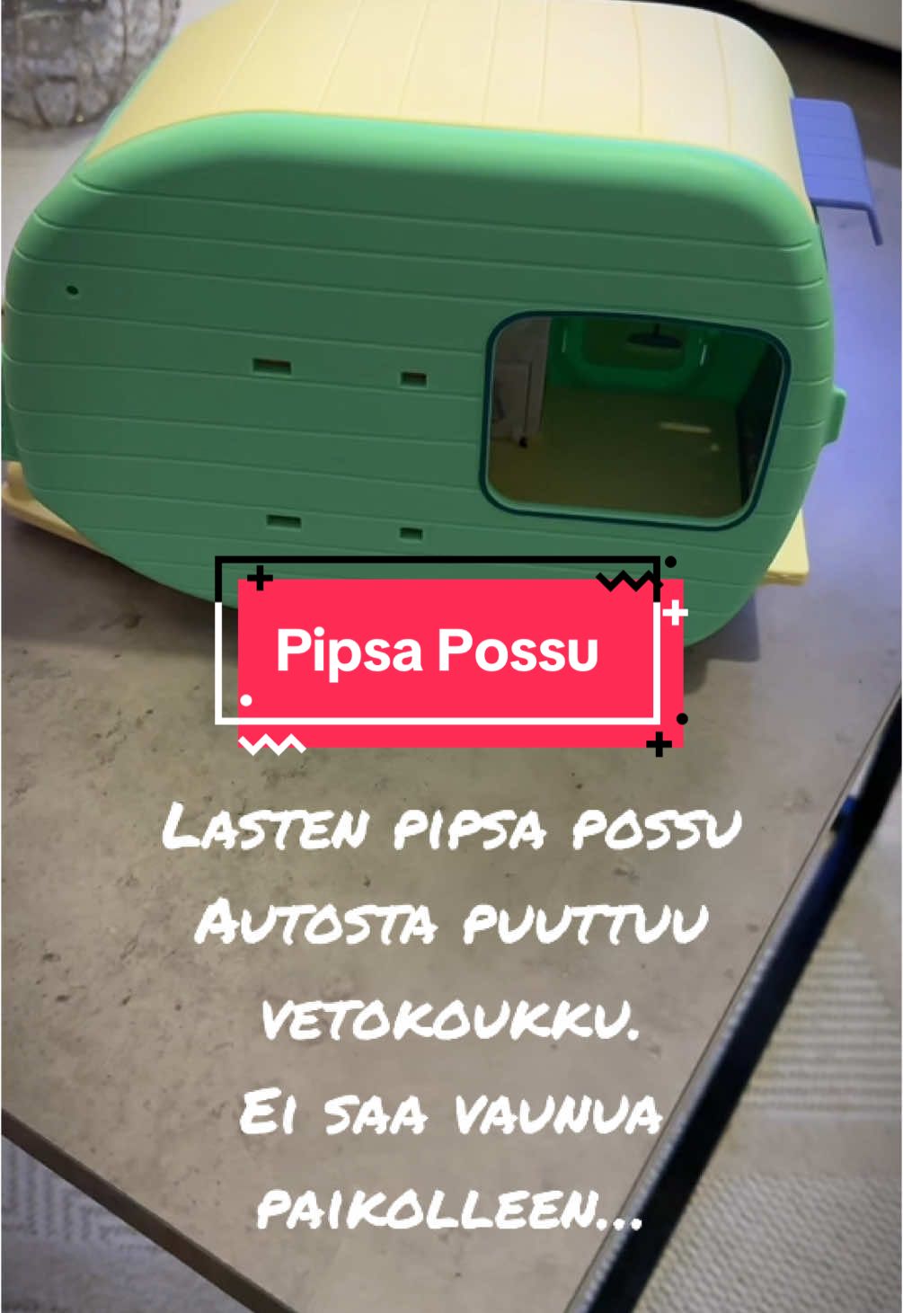 @KaiZenPaja