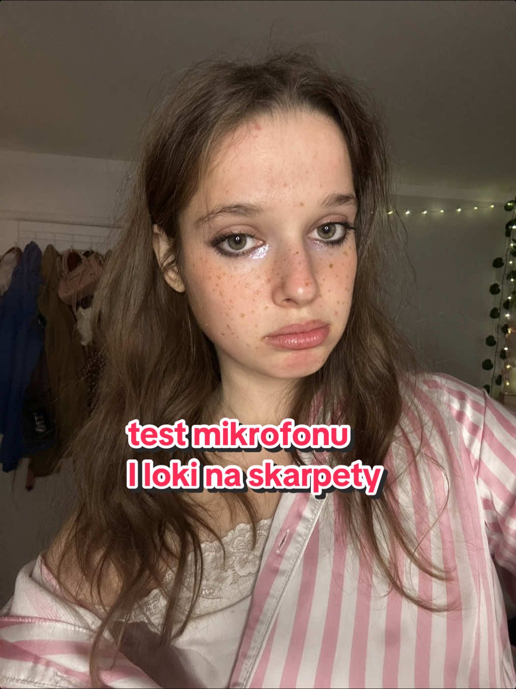 @WERKA ✨💗 YT: werlosik