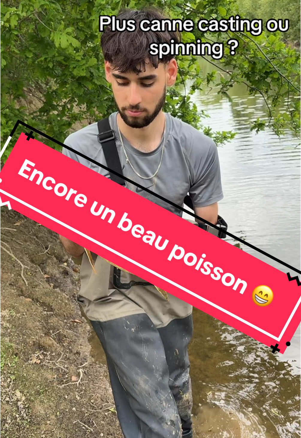 @Fishing_project_rennes