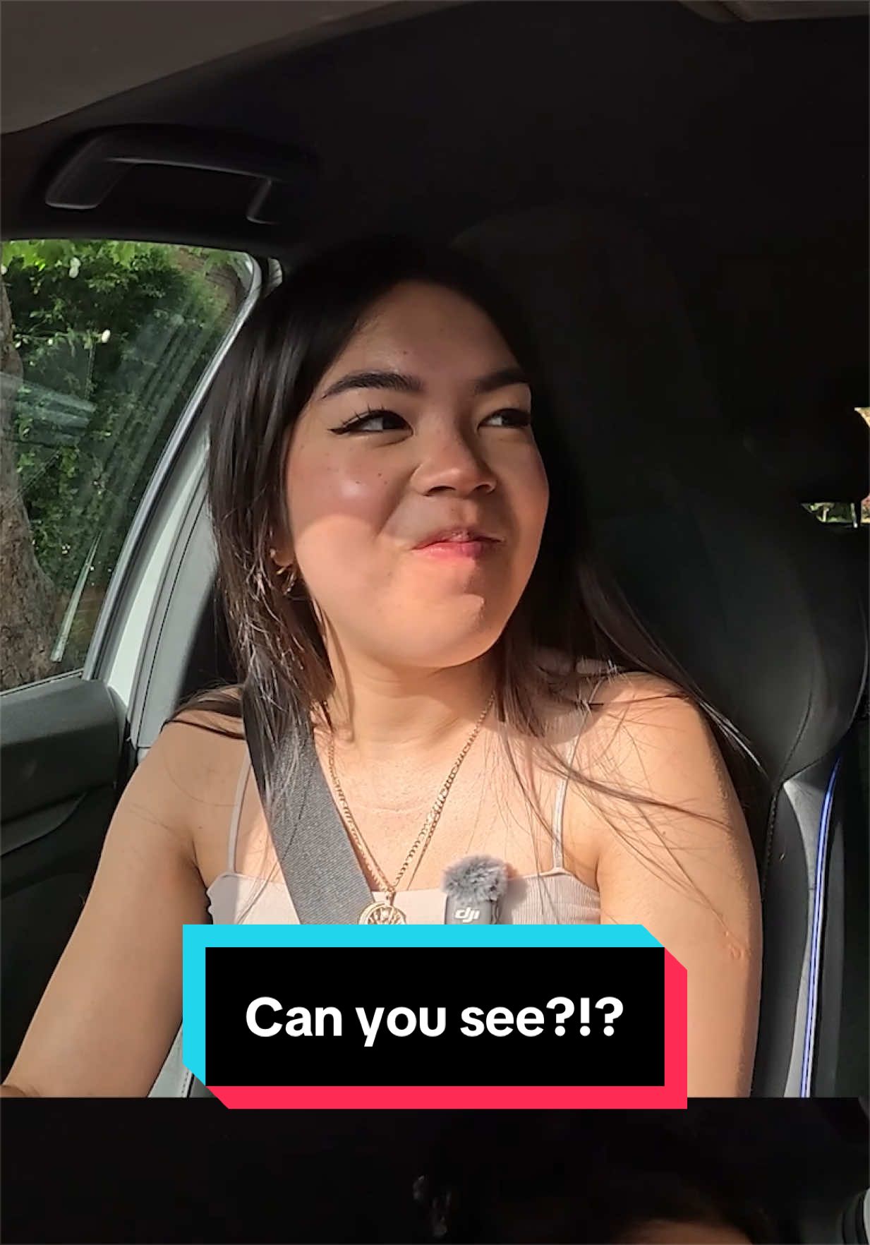 @Clearview Driving
