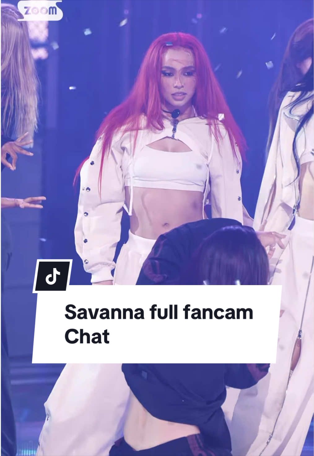 @kpop_fancam357