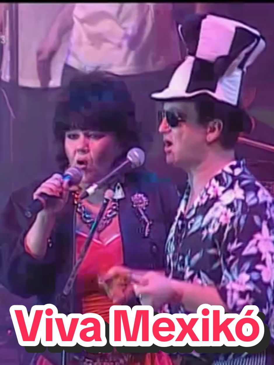 @FunkyAtesz
