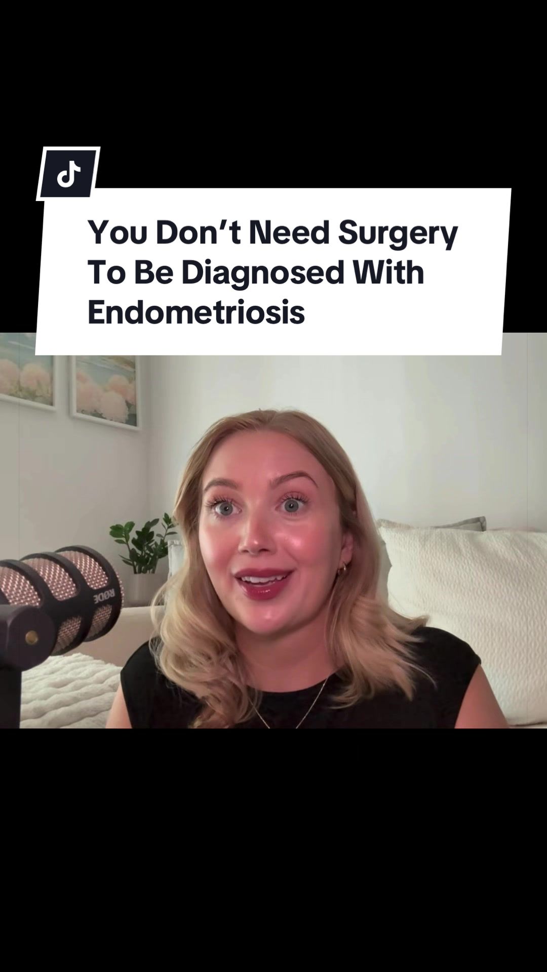 @Kate | Women’s Health