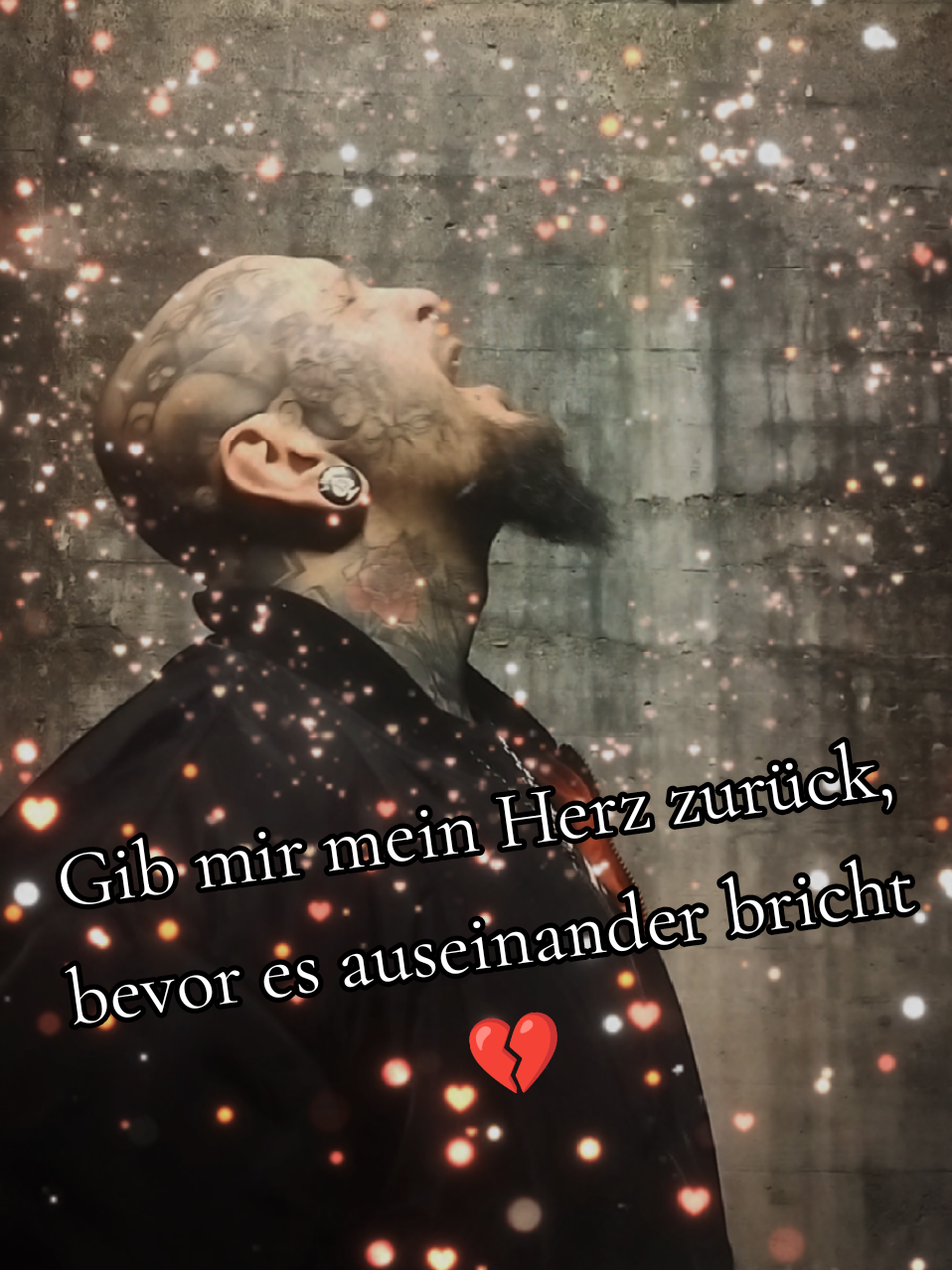 @✠ Saarpfalz-Krieger ✠