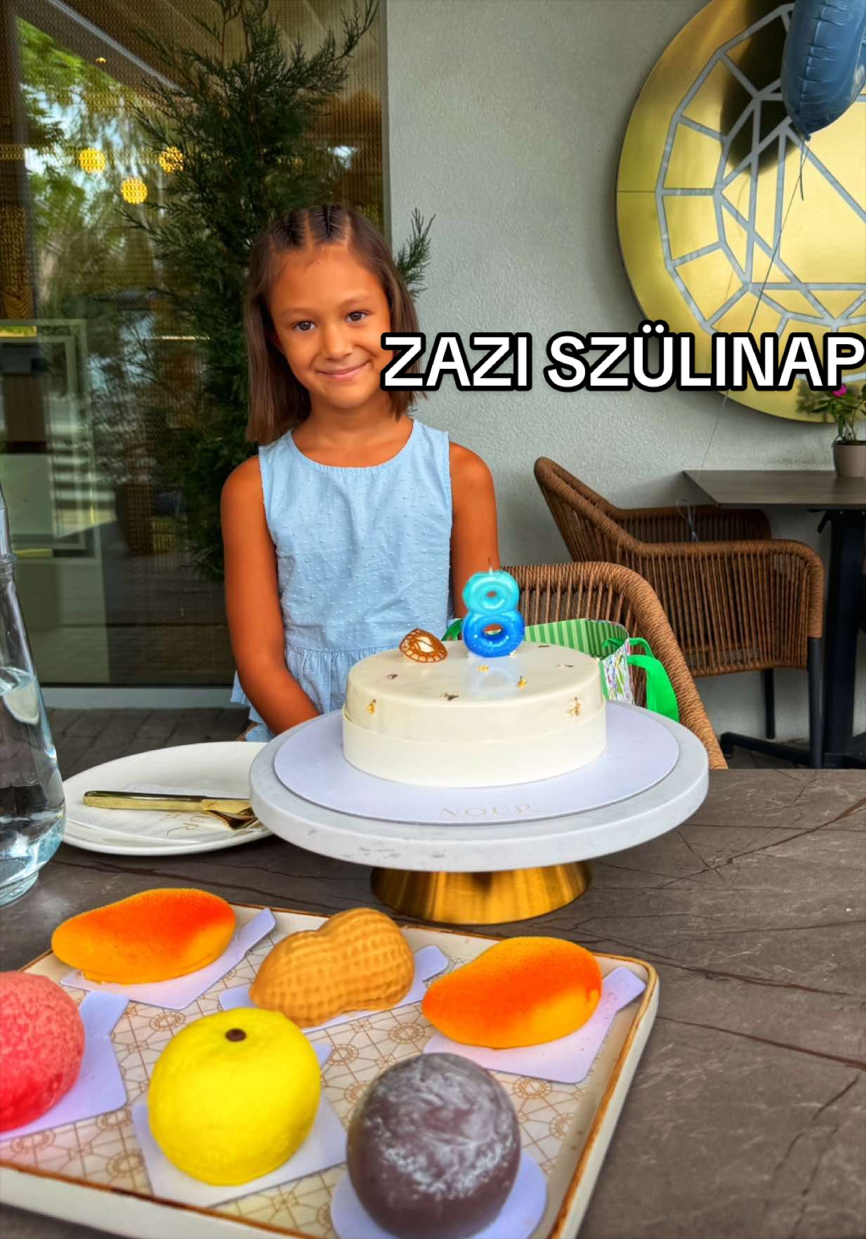 @🤎KicsiGesztenye🤎