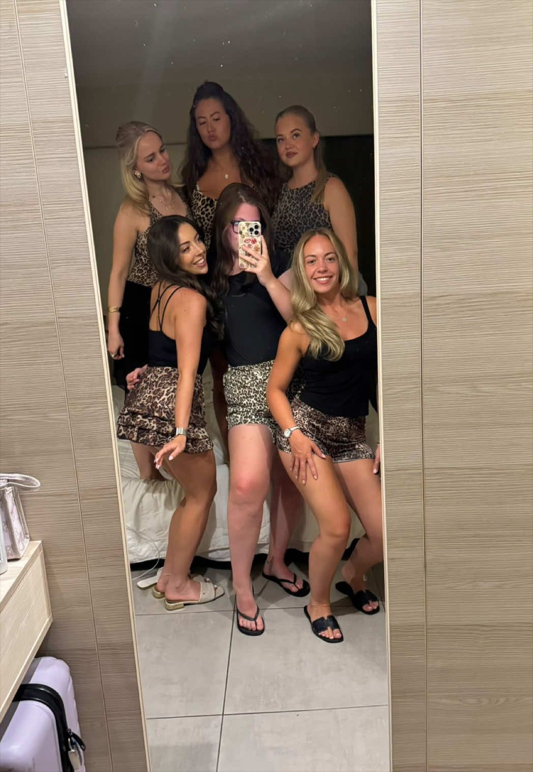 @CallieSmith