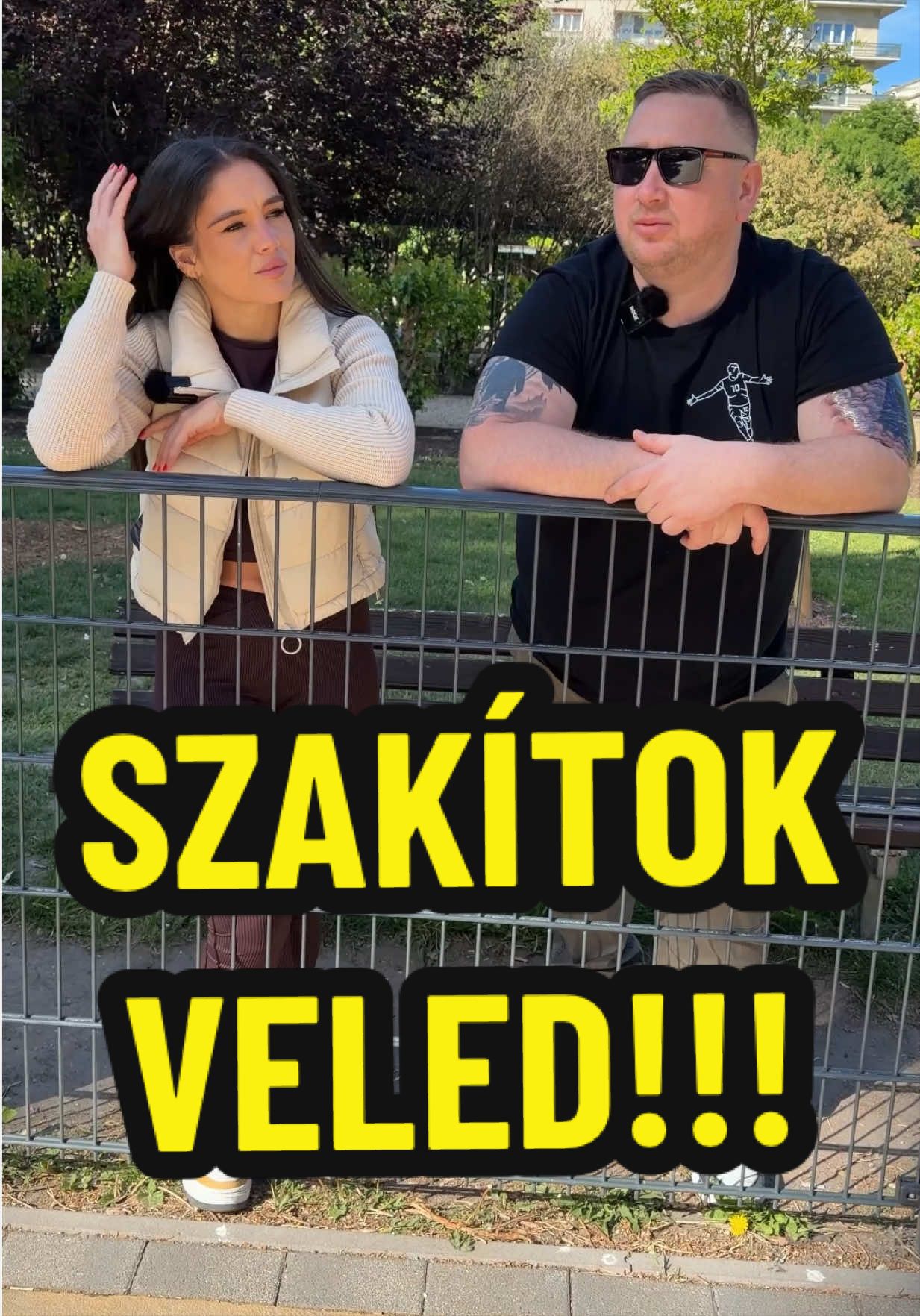 @trollfociofficial