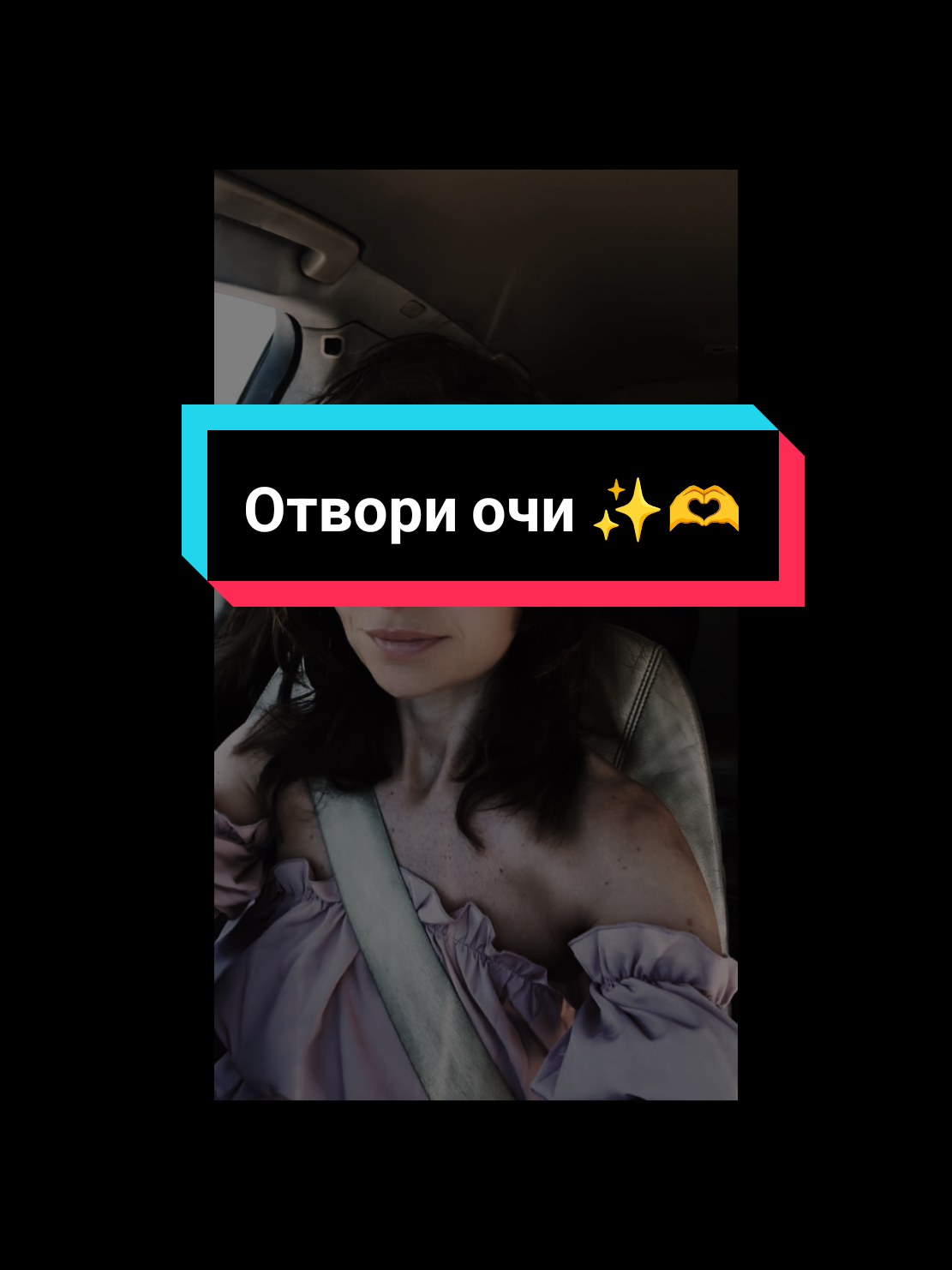 @kRalitsa👑