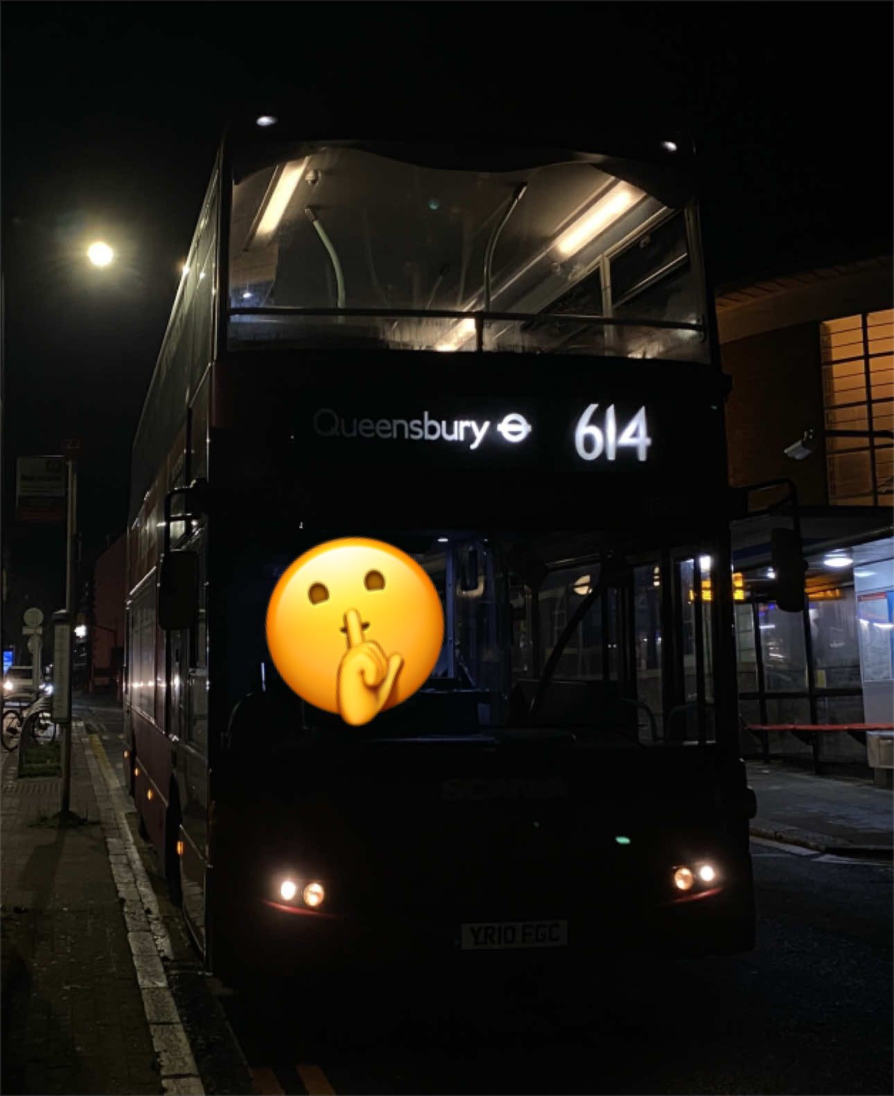 @theuktransportguy