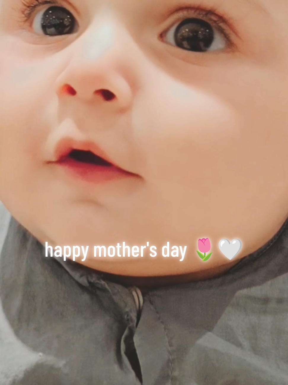 @cutiepatootie