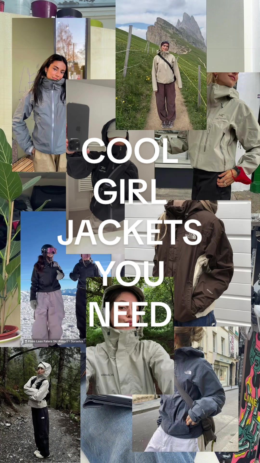 @Eleanor Jane