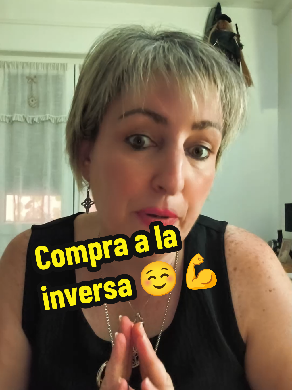 @💜 APRENDE AHORRANDO BEL&Eacute;N 💜