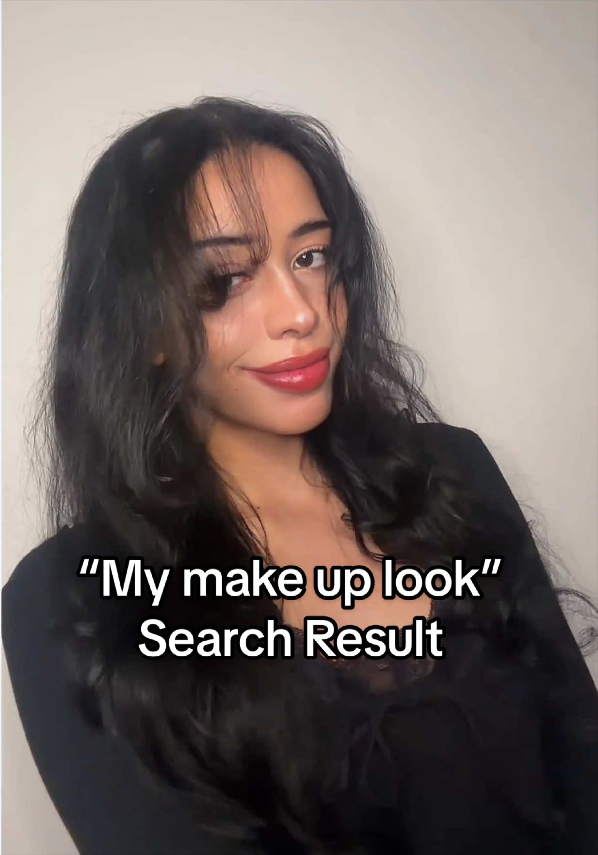 @Felisia